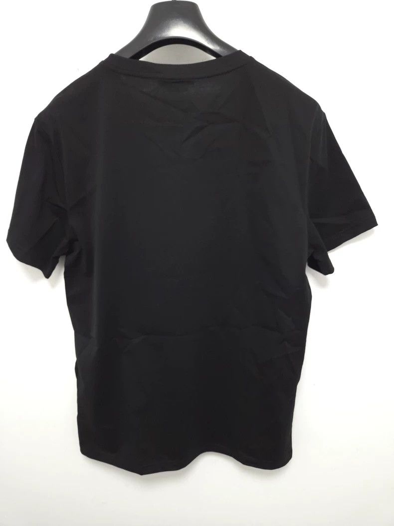 Versace Versace Heavy embroidered sequins with short sleeves Size US M / EU 48-50 / 2 - 3 Thumbnail