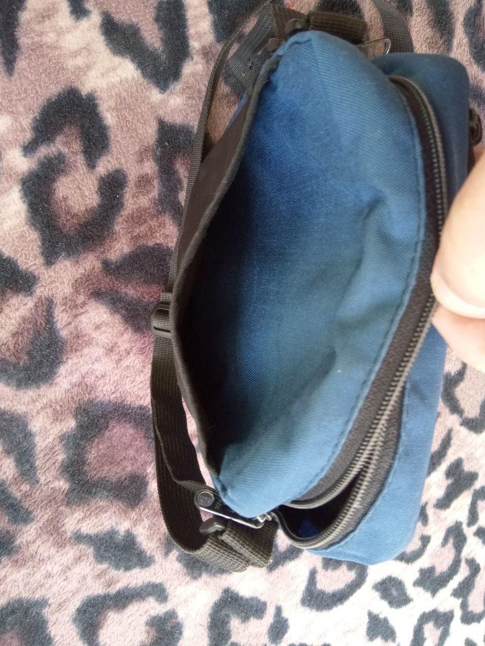 Other Sundog vintage bag Size ONE SIZE - 7 Thumbnail