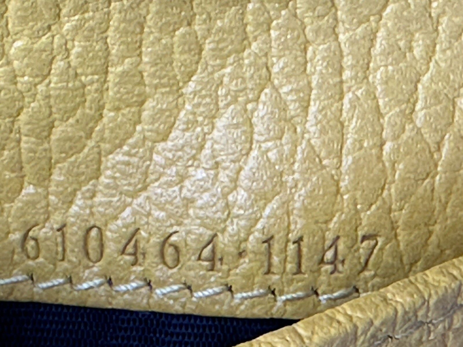Gucci New Gucci Men's Wallet Size 11,5x9,5cm Size ONE SIZE - 6 Thumbnail