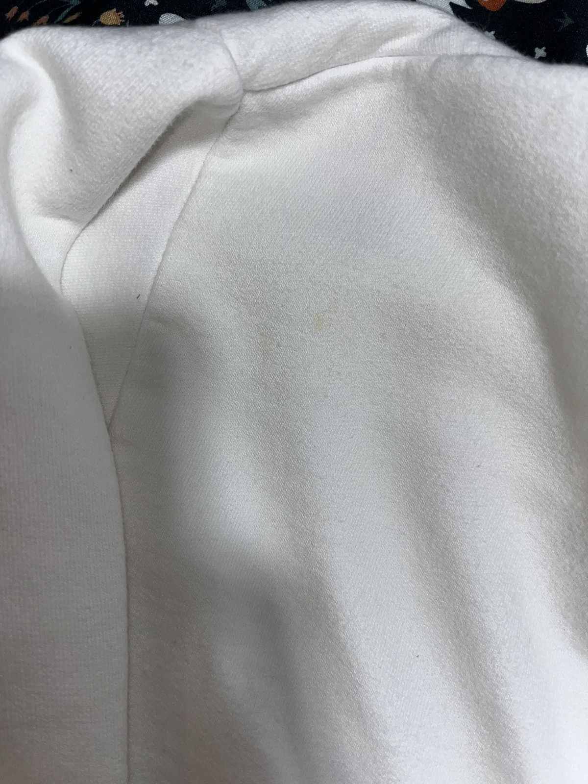 Golf Wang × Golf le Fleur × Tyler The Creator GolfWang goat hoodie Size US L / EU 52-54 / 3 - 4 Thumbnail