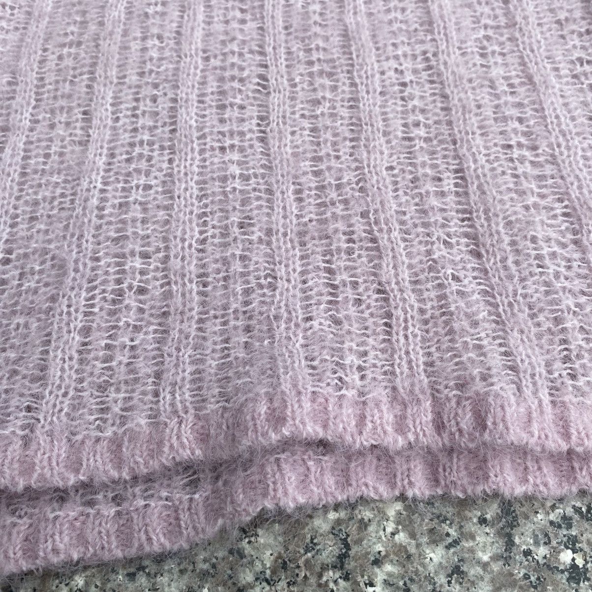 Other Open edit sweater Size S / US 4 / IT 40 - 3 Thumbnail