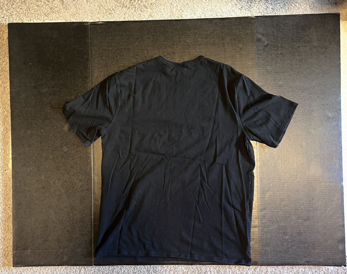 Champion Champion shirt Size US XL / EU 56 / 4 - 2 Thumbnail