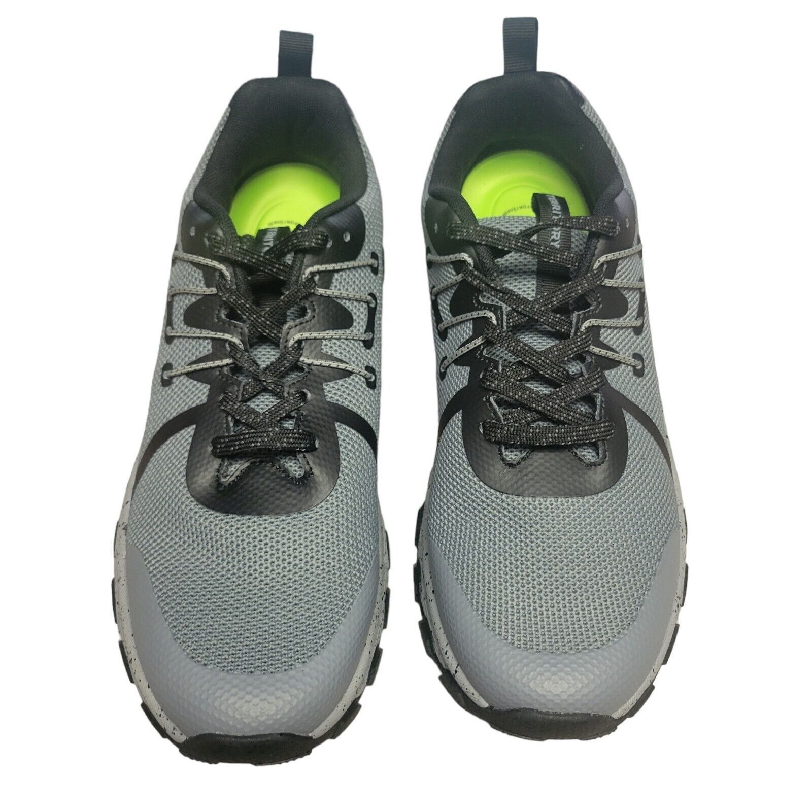 Other Territory Mohave Trail Sneaker. Size 10.5. New In Box Size US 10.5 / EU 43-44 - 4 Thumbnail