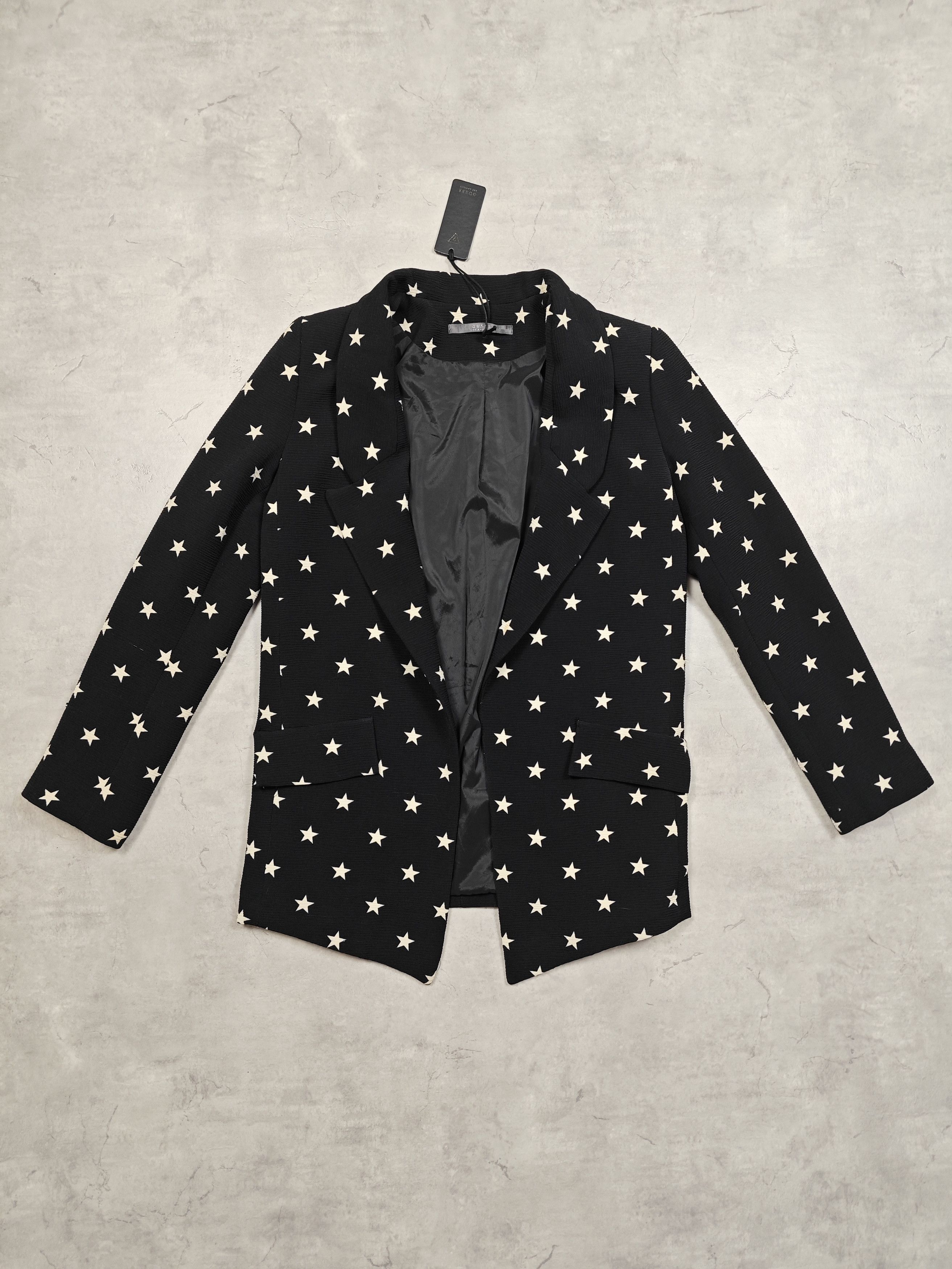 Guess Guess Blazer Size M / US 6-8 / IT 42-44 - 1 Thumbnail