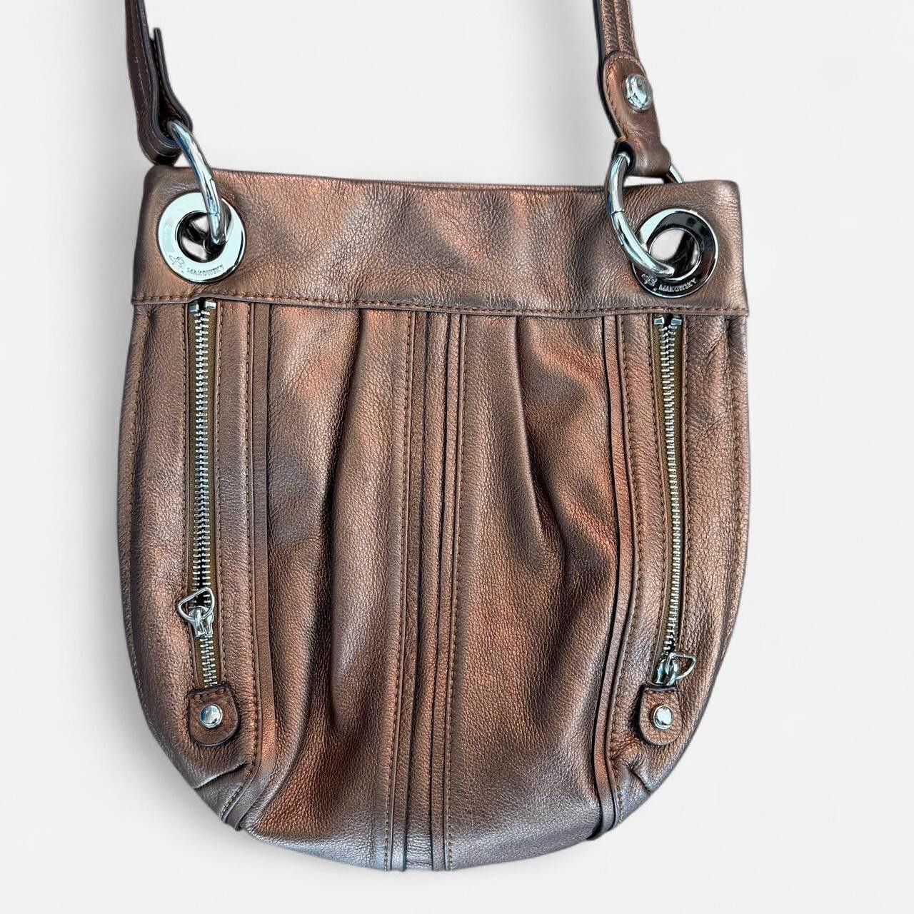 Other Women's brown Bags Size ONE SIZE - 2 Thumbnail
