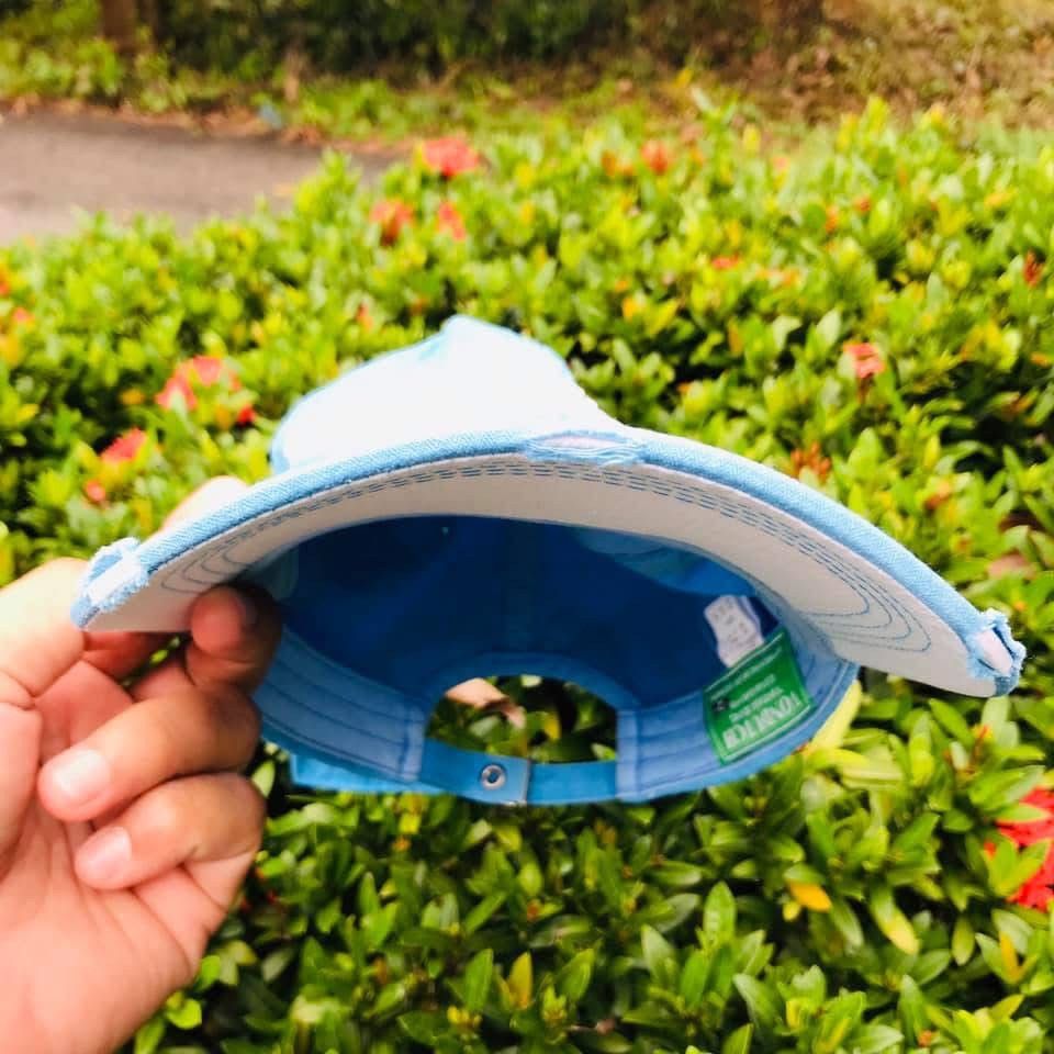 Von Dutch RARE🔥 Von Dutch Size ONE SIZE - 8 Thumbnail