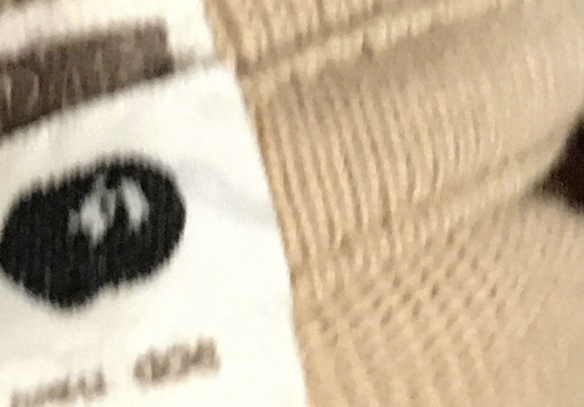 Bape Bape tee shirt Size US M / EU 48-50 / 2 - 4 Thumbnail