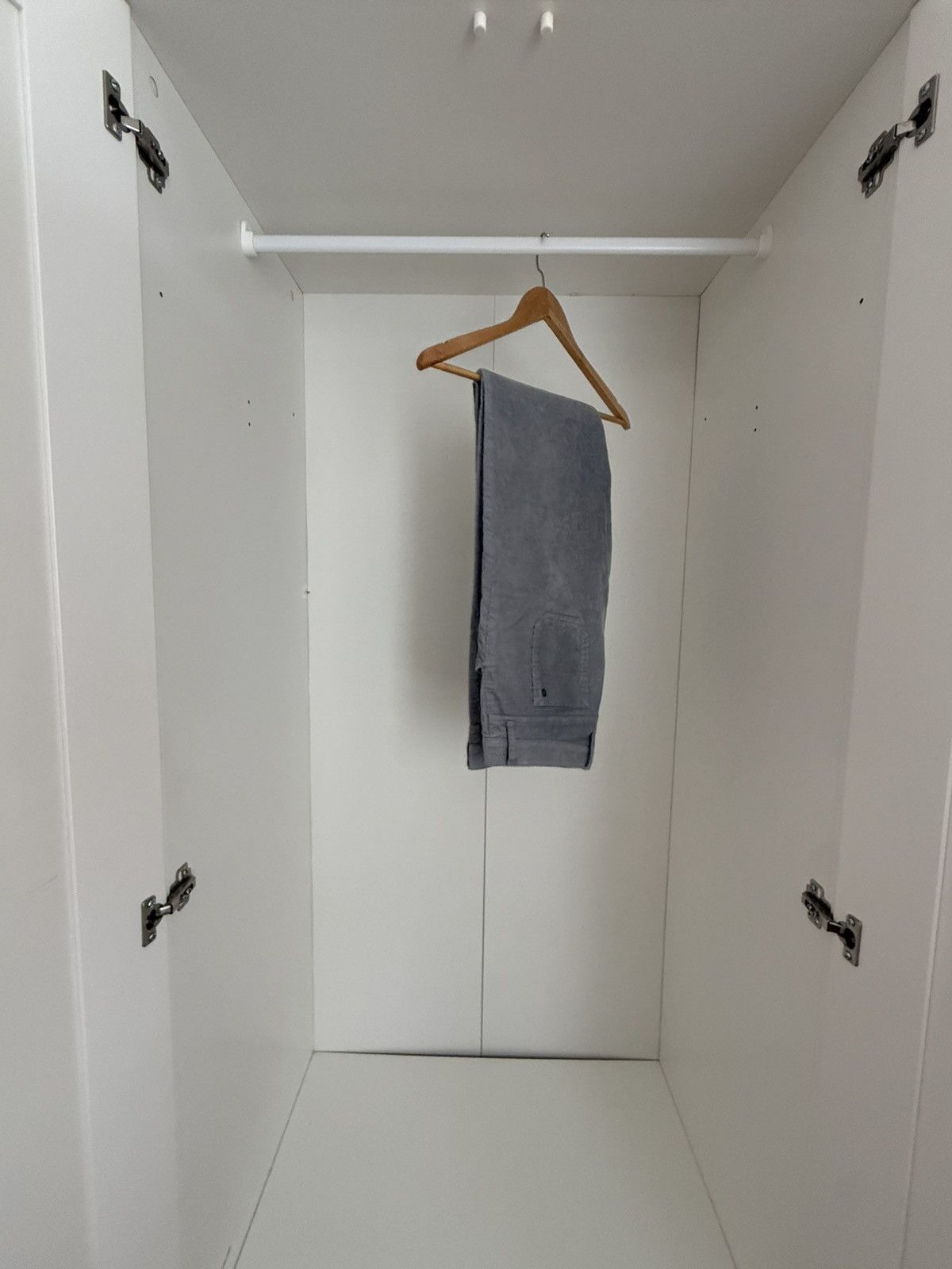 Gucci Gucci - Size IT 52 - New - Vintage Size US 34 / EU 50 - 4 Thumbnail