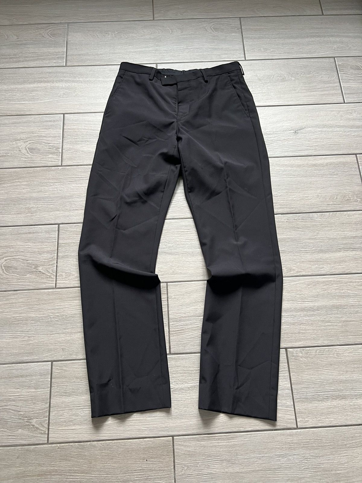 Kenzo Vintage Pants Kenzo Classic Size US 32 / EU 48 - 1 Thumbnail