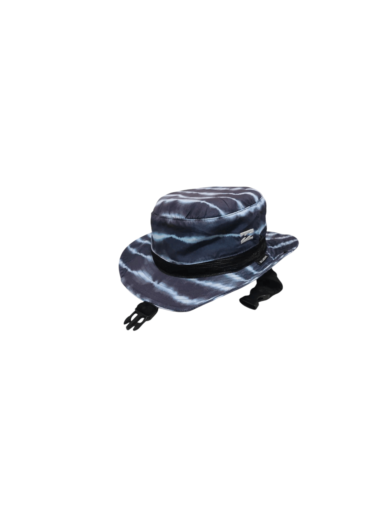 Billabong BILLABONG TIE DYE DESIGN BUCKET HAT Size ONE SIZE - 1 Thumbnail