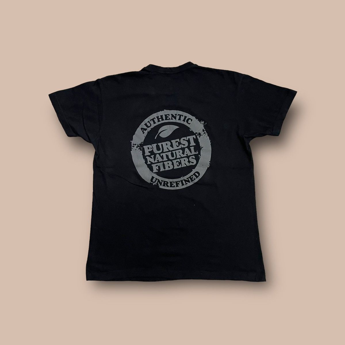 Hypebeast RAW X Rockin Jelly Bean "RAW Girl" Tee Size US S / EU 44-46 / 1 - 2 Thumbnail
