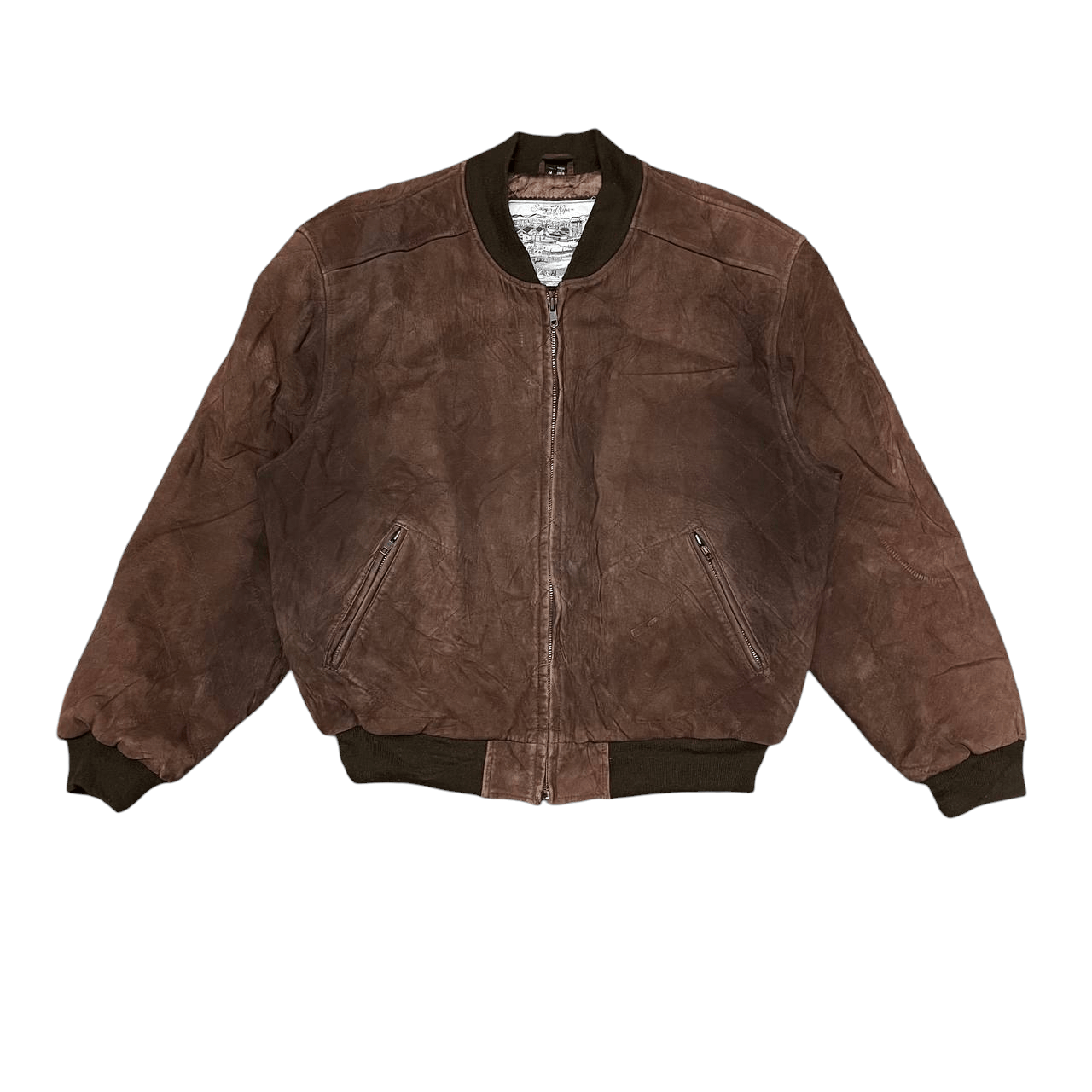 ＯＦ ＮＡＰＡ ＳＡＷＹＥＲ