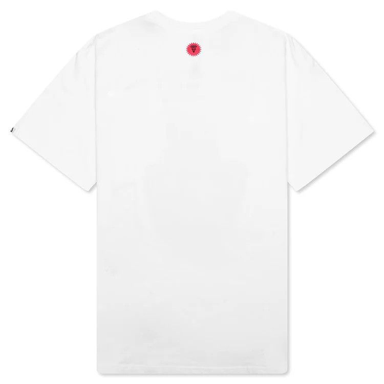 Icecream 🔥Ice Cream Gleam T-Shirt Size US S / EU 44-46 / 1 - 2 Thumbnail