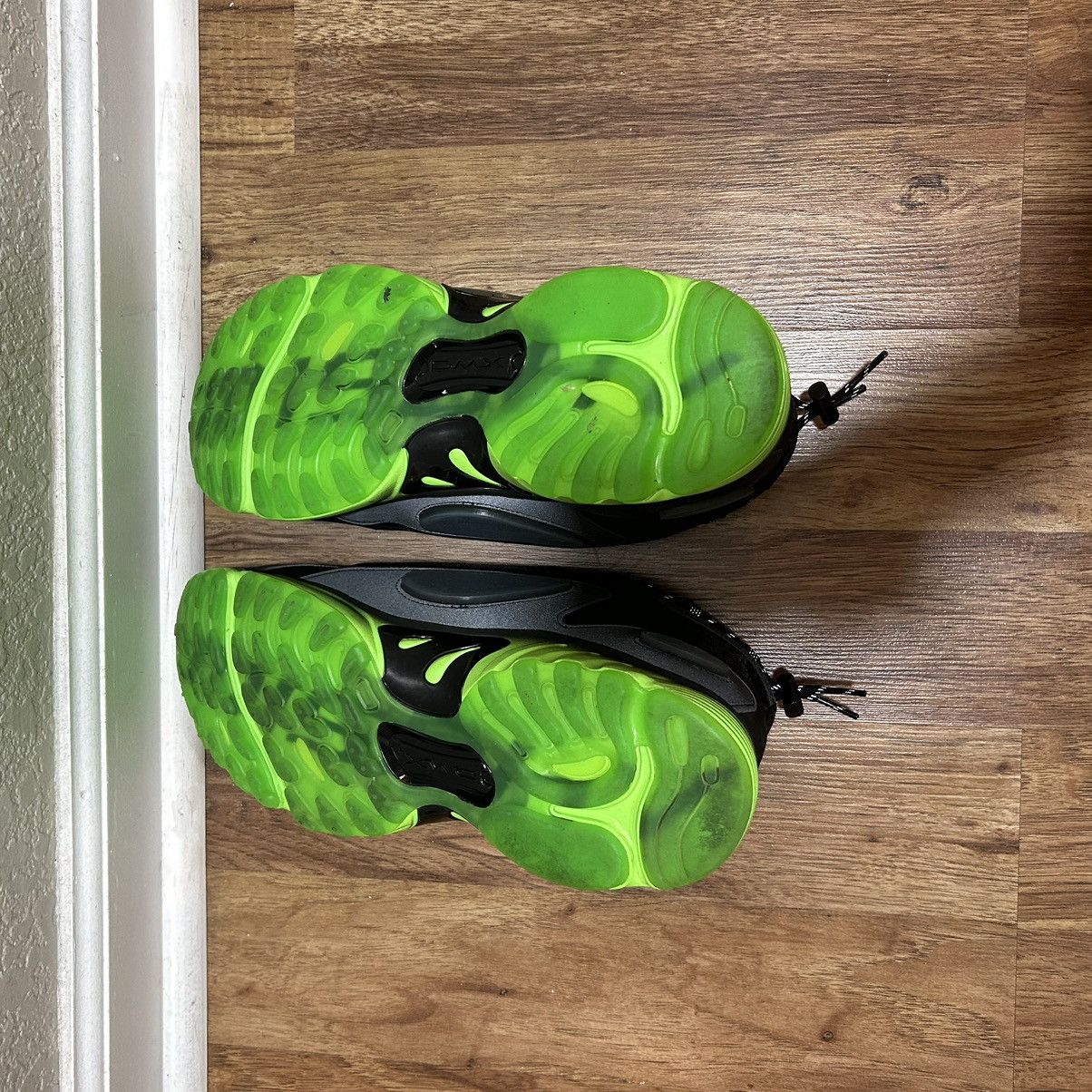 Misbhv × Reebok Reebox x MISBHV DMX Zip Size US 12 / EU 45 - 3 Thumbnail