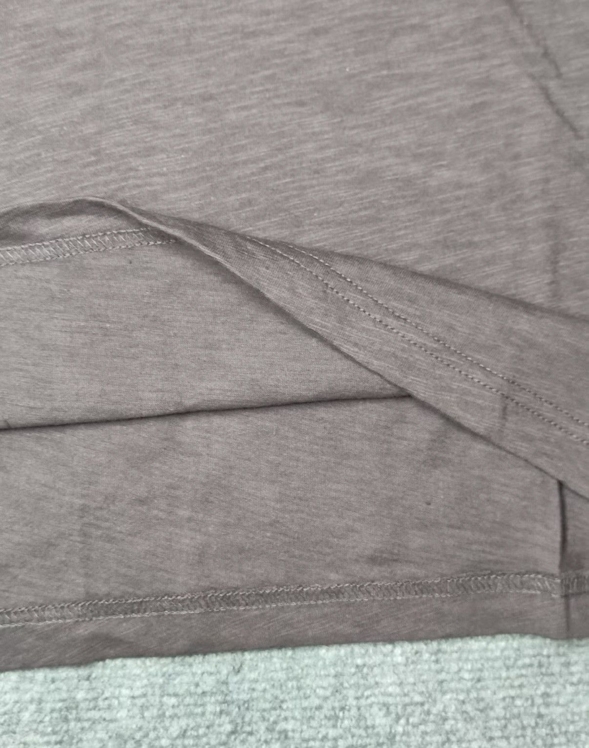 Billionaire Boys Club short-sleeve T-shirt by Billionaire Boys Club Size US L / EU 52-54 / 3 - 6 Thumbnail