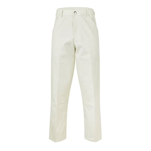 Moncler Logo Cargo Trousers Size US 28 / EU 44 - 1 Thumbnail