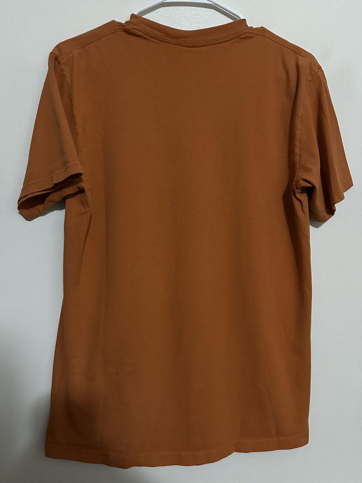 Supreme Supreme Sean Cliver Bed Tee Size US S / EU 44-46 / 1 - 3 Thumbnail
