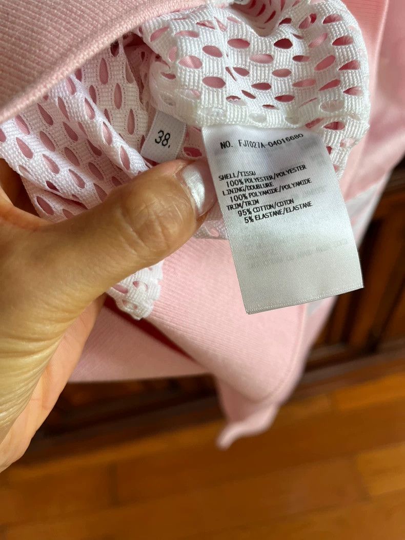 Thom Browne Thom Browne jacket Size XS / US 0-2 / IT 36-38 - 6 Thumbnail