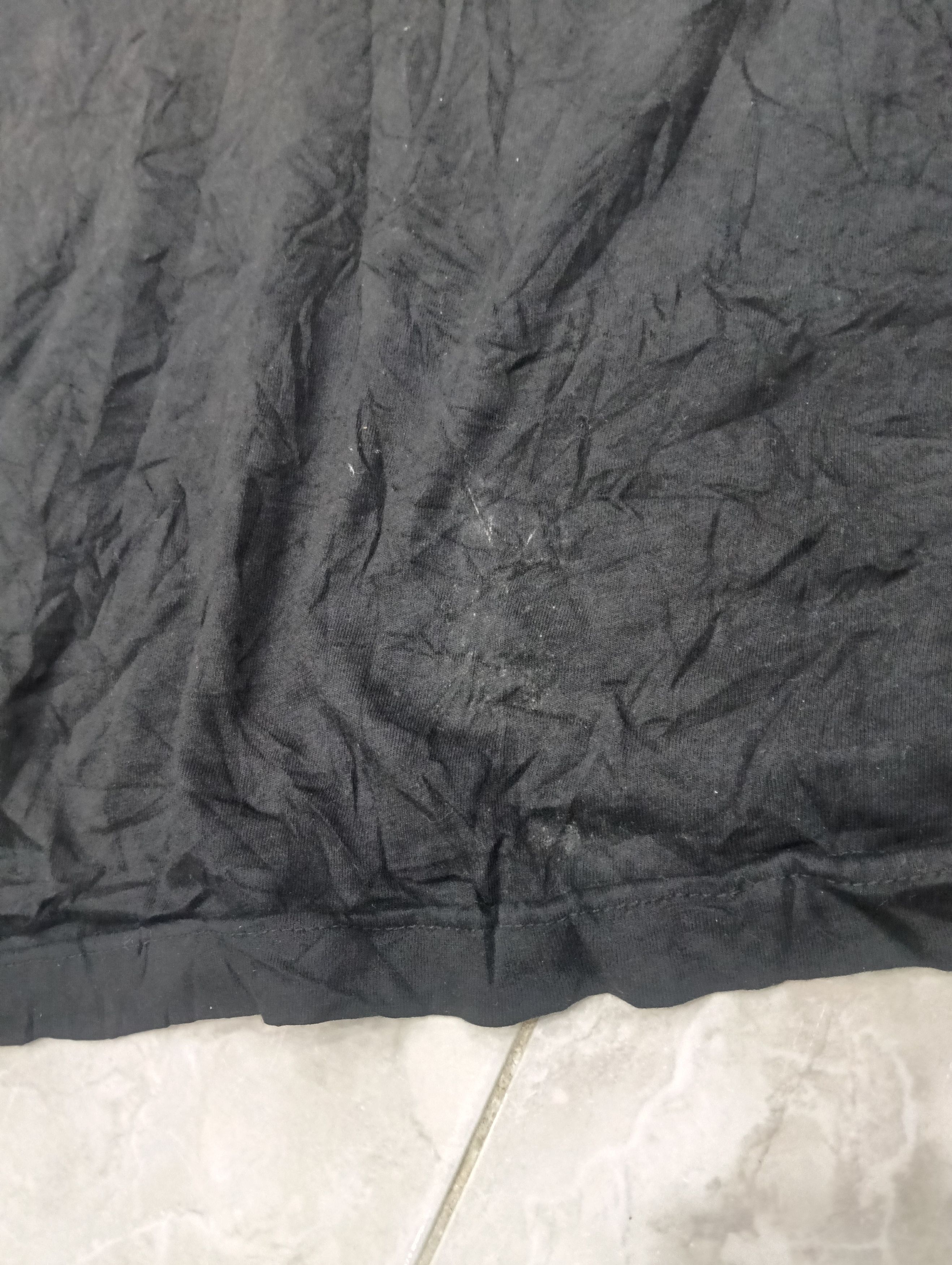 Celine Celine Shirt Size US L / EU 52-54 / 3 - 7 Thumbnail