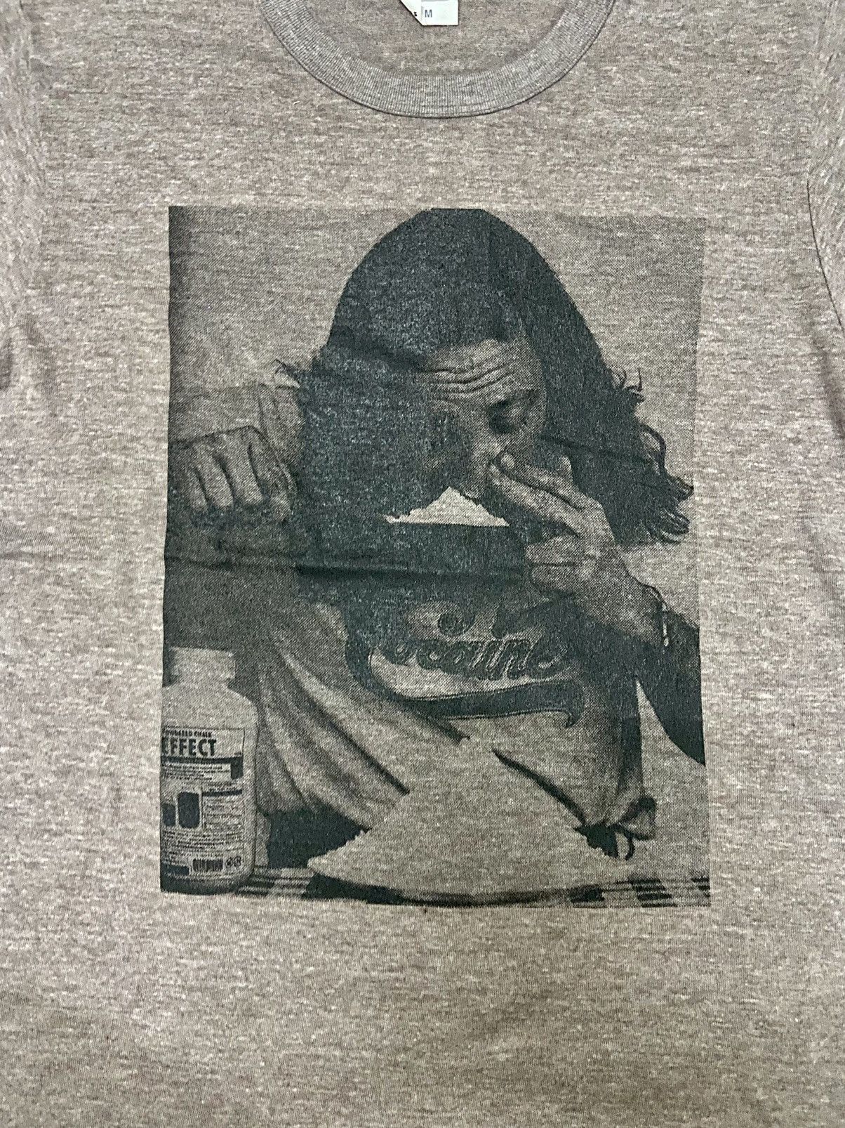 Other TOKYO POWDER INDUSTRIES TEE Size US M / EU 48-50 / 2 - 8 Thumbnail
