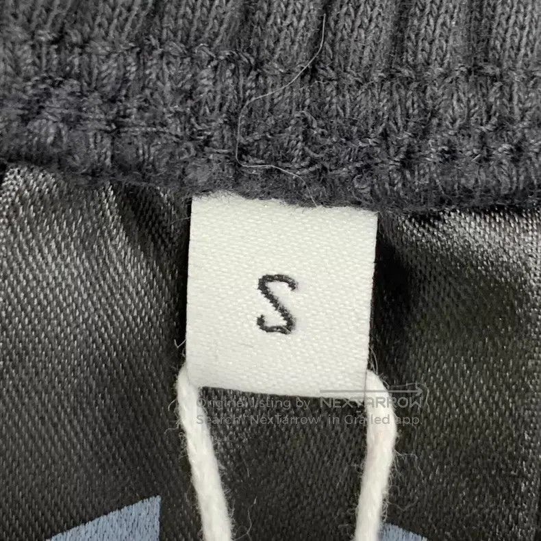 Balenciaga Balenciaga size S pants Size US 27 - 7 Thumbnail