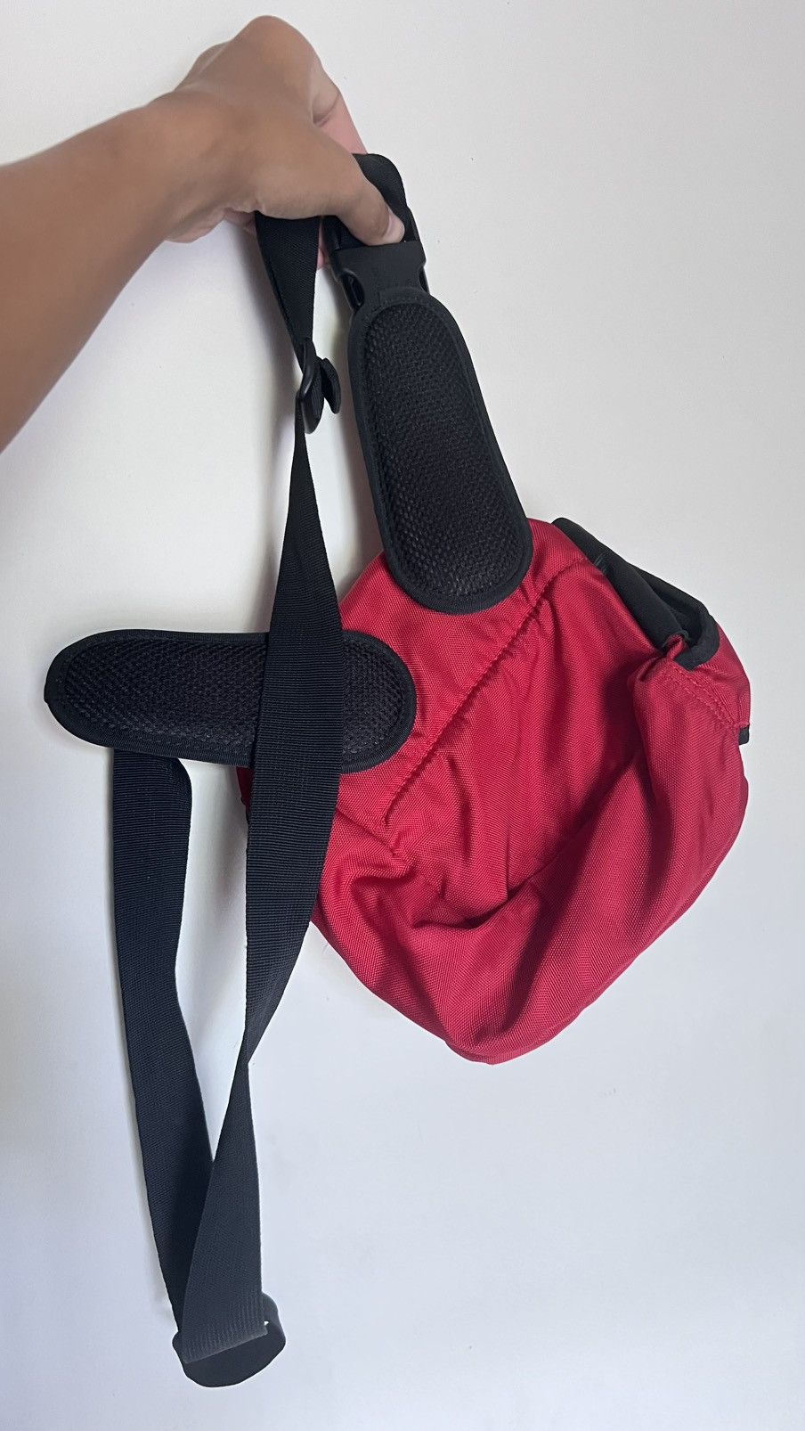 Victorinox Victorinox Sling Bag Size ONE SIZE - 4 Thumbnail