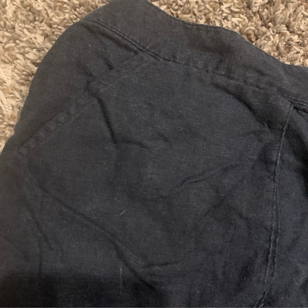 Forever 21 Women’s Forever 21 Dress Shorts Size 28" / US 6 / IT 42 - 3 Thumbnail