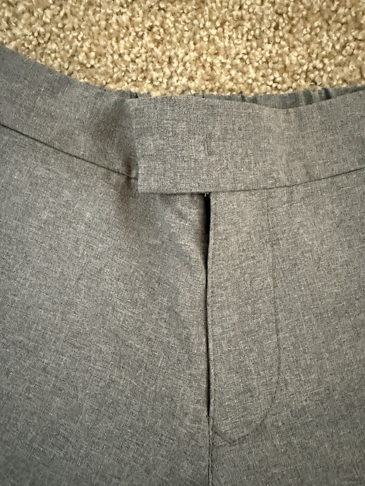 Bonobos Golf pants Size US 30 / EU 46 - 3 Thumbnail