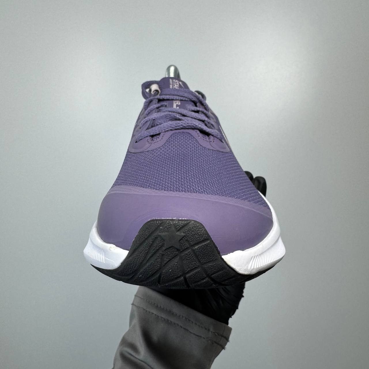 Nike Nike Downshifter 11 Running Shoes Womens Size 6.5Y (EU 39) Size US 6.5 / IT 36.5 - 4 Thumbnail