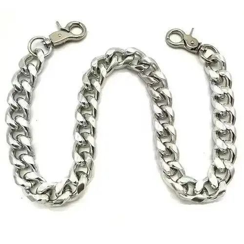 VIBE Pants Chain Trousers Key Chains Size ONE SIZE - 6 Thumbnail