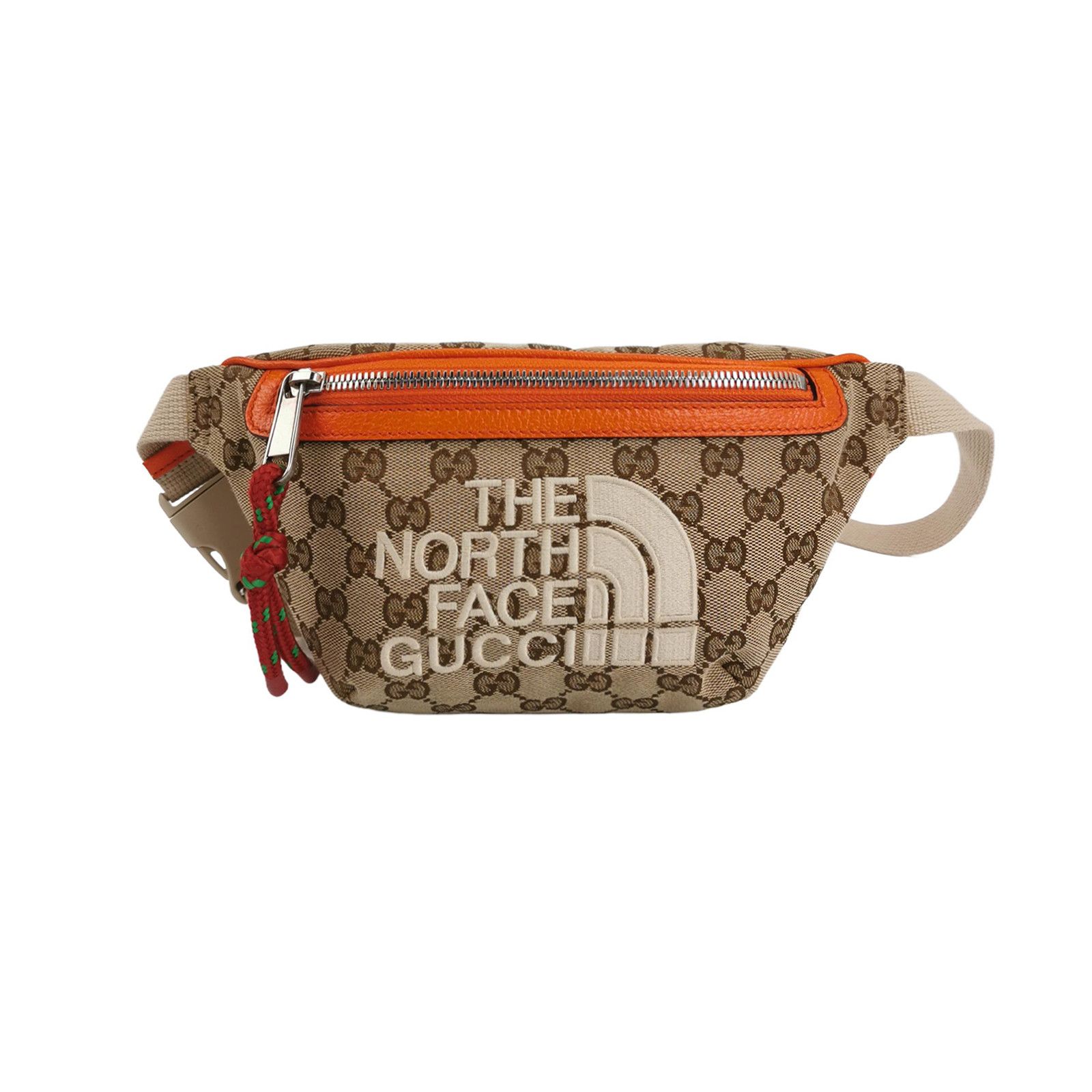 Gucci Gucci Women os Belt Bags Size ONE SIZE - 1 Thumbnail
