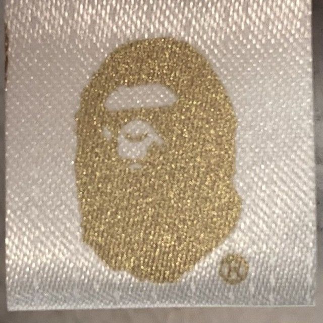 Bape BAPE Multi Art Camo shark full zip hoodie a bathing ape Size US XL / EU 56 / 4 - 10 Thumbnail