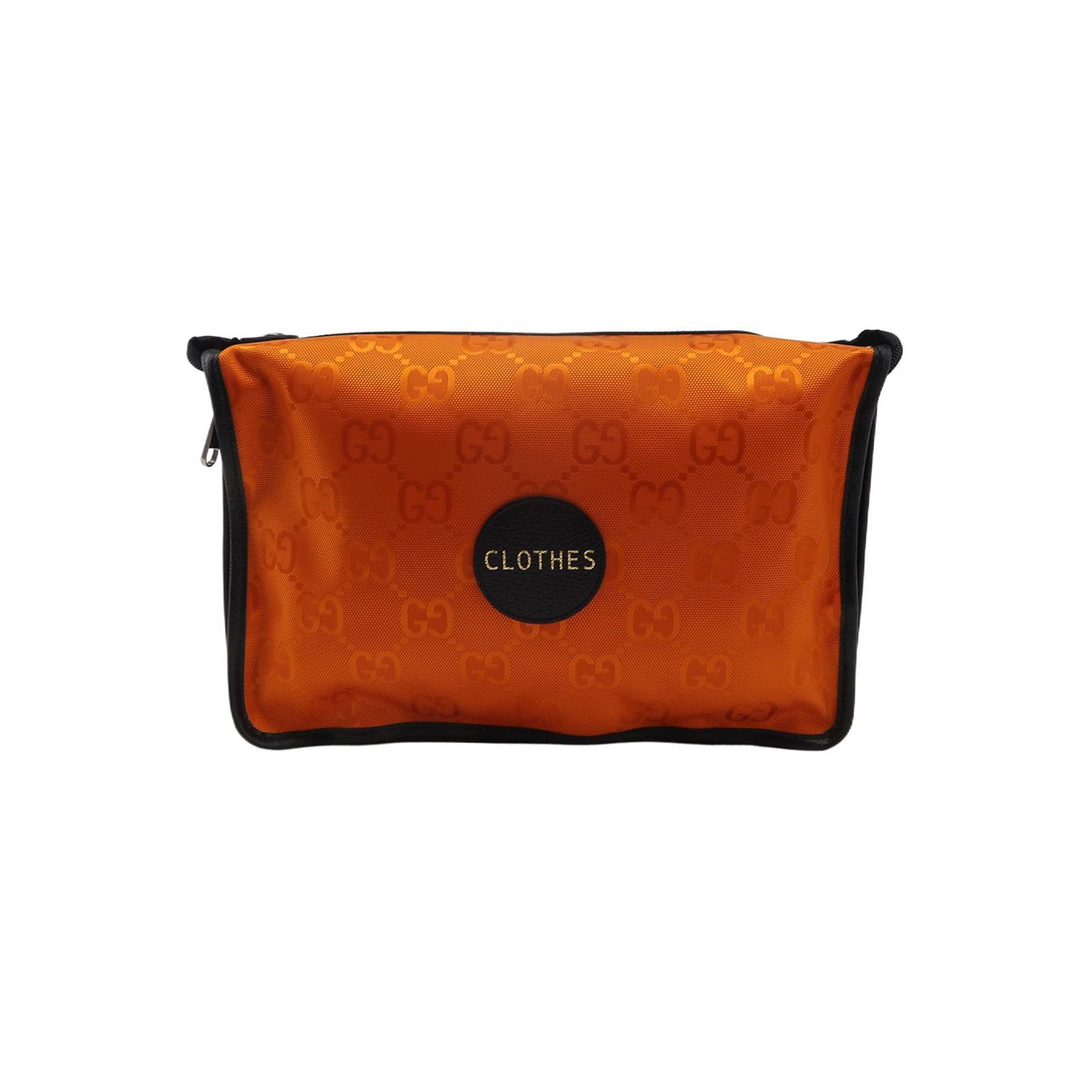 Gucci Gucci Women os Clutches Size ONE SIZE - 1 Thumbnail