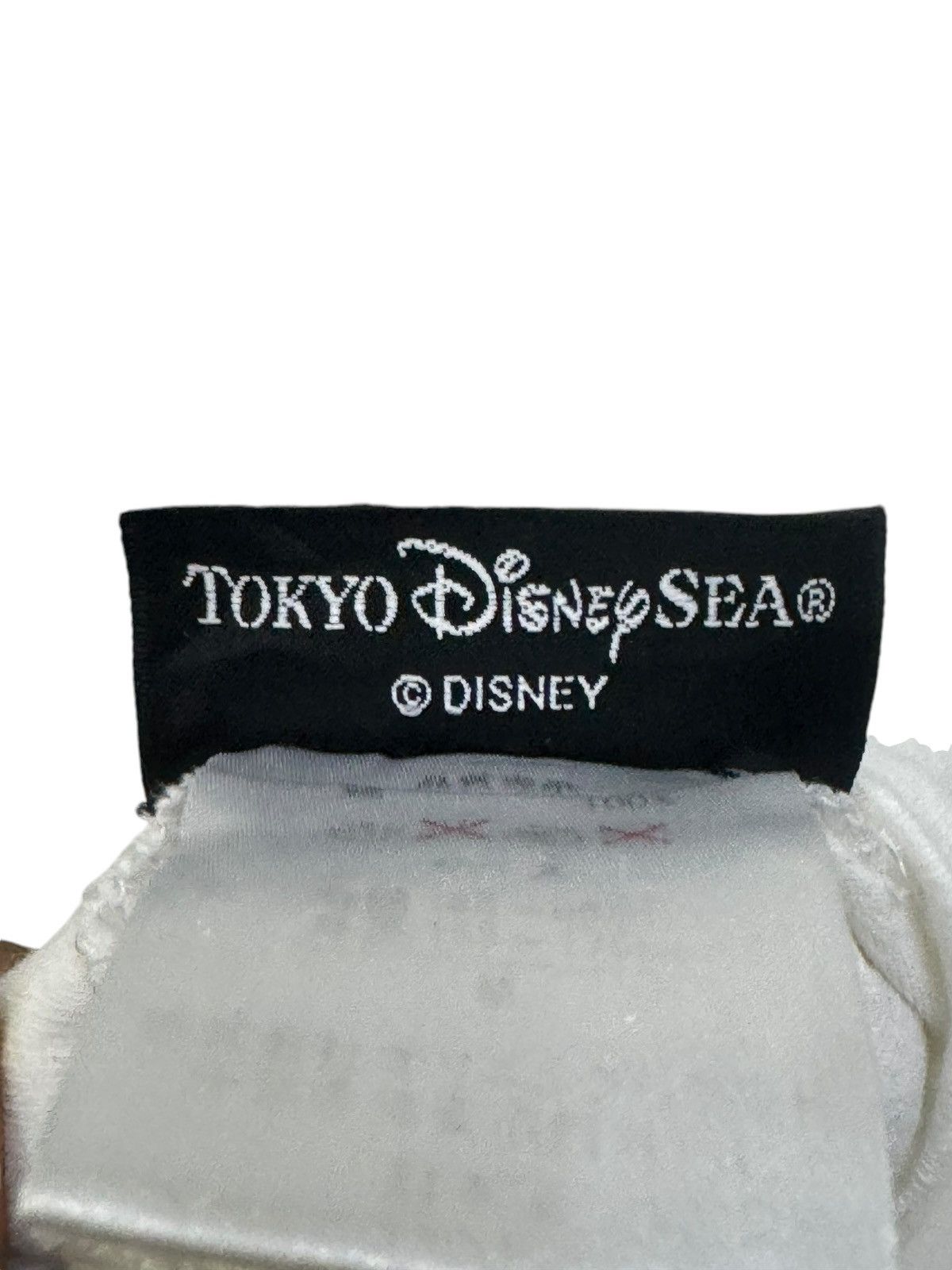 Bape BAPE X MICKEY MOUSE TEE Size US M / EU 48-50 / 2 - 11 Thumbnail