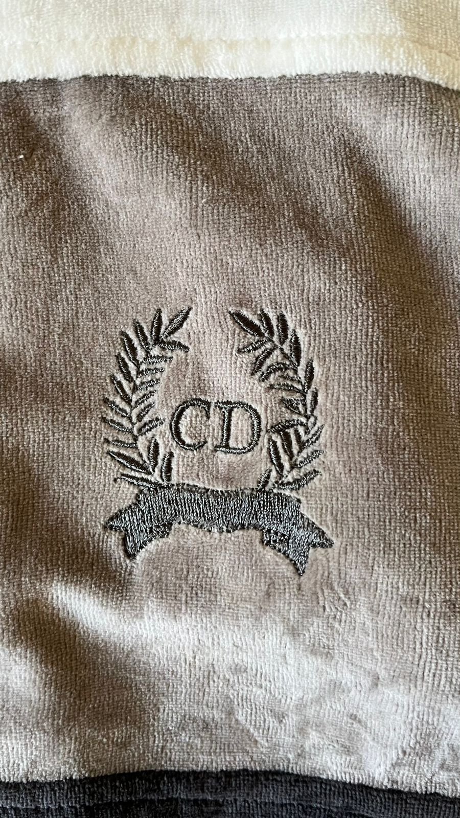 Christian Dior Monsieur Vtg Christian Dior Monsieur Jacket Size US XL / EU 56 / 4 - 2 Thumbnail