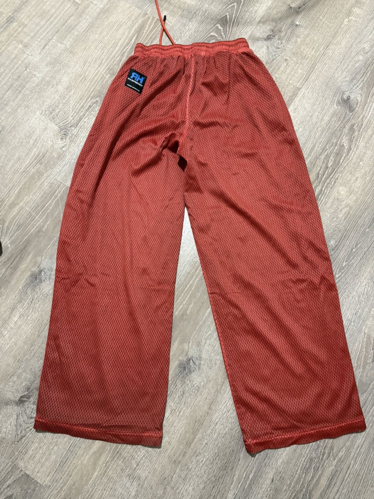 The GV Gallery Gv Gallery Soracha Sweatpants Size Small Size US 34 / EU 50 - 4 Thumbnail