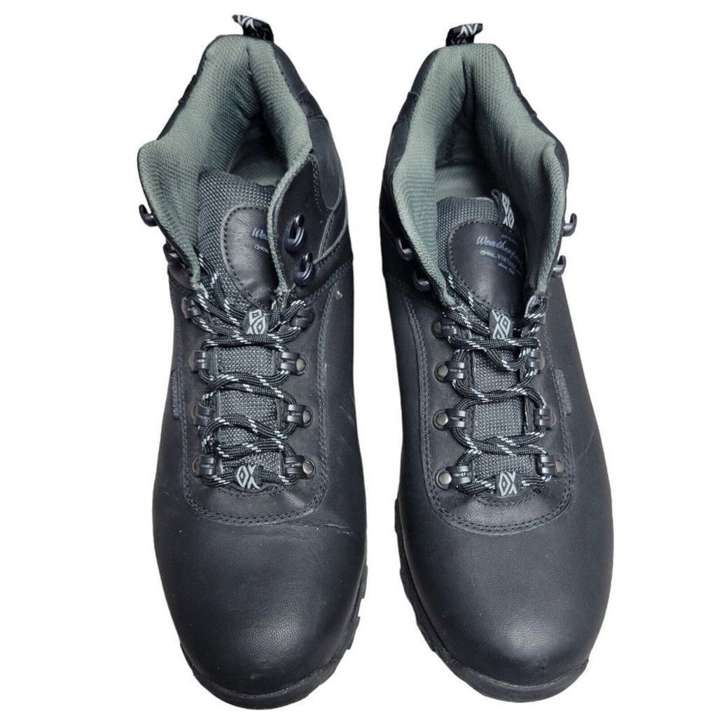 Weatherproof Weatherproof Vintage Hiker Boots Jackson Men's. Size 13. Size US 13 / EU 46 - 3 Thumbnail