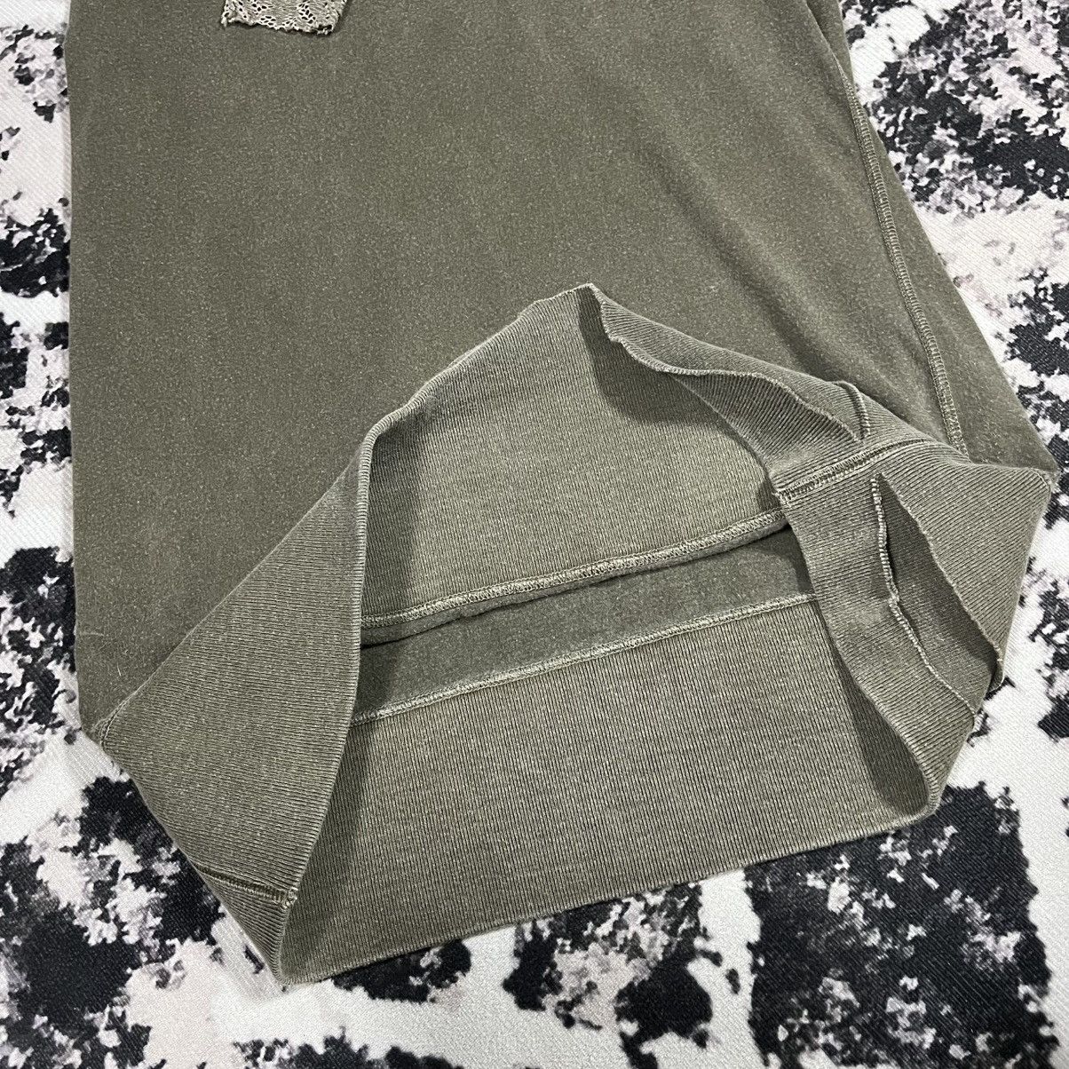 Issey Miyake Sunao Kuwahara by Issey Miyake Size US M / EU 48-50 / 2 - 6 Thumbnail