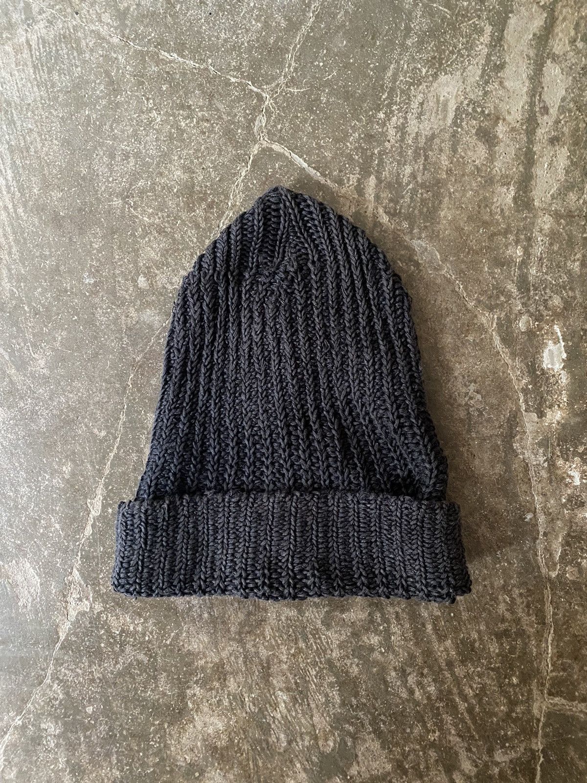 Needles Needles Knit Hat Size ONE SIZE - 1 Thumbnail