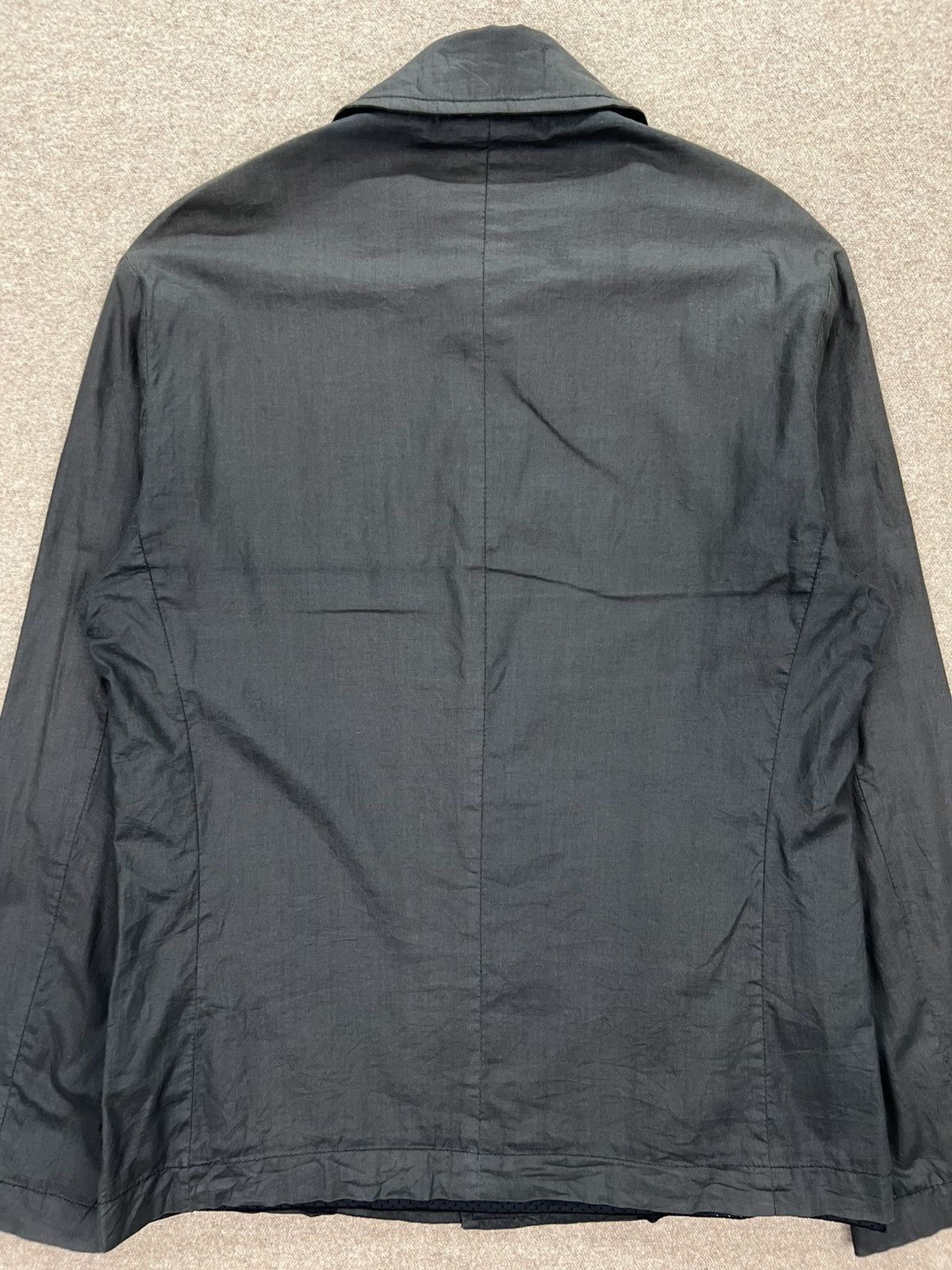 Designer × Wim Neels Wim Neels Jacket Size US S / EU 44-46 / 1 - 4 Thumbnail
