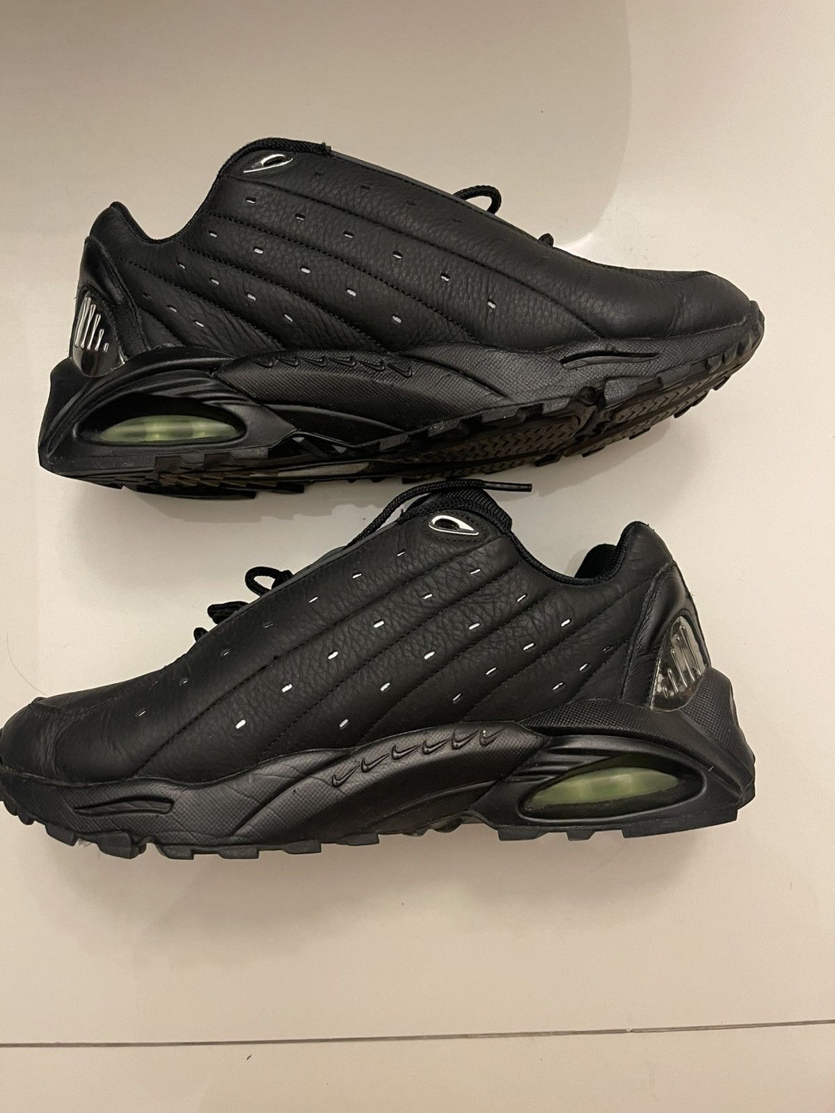NOCTA × Nike Nike Nocta Hot Step Terra Size US 10.5 / EU 43-44 - 5 Thumbnail
