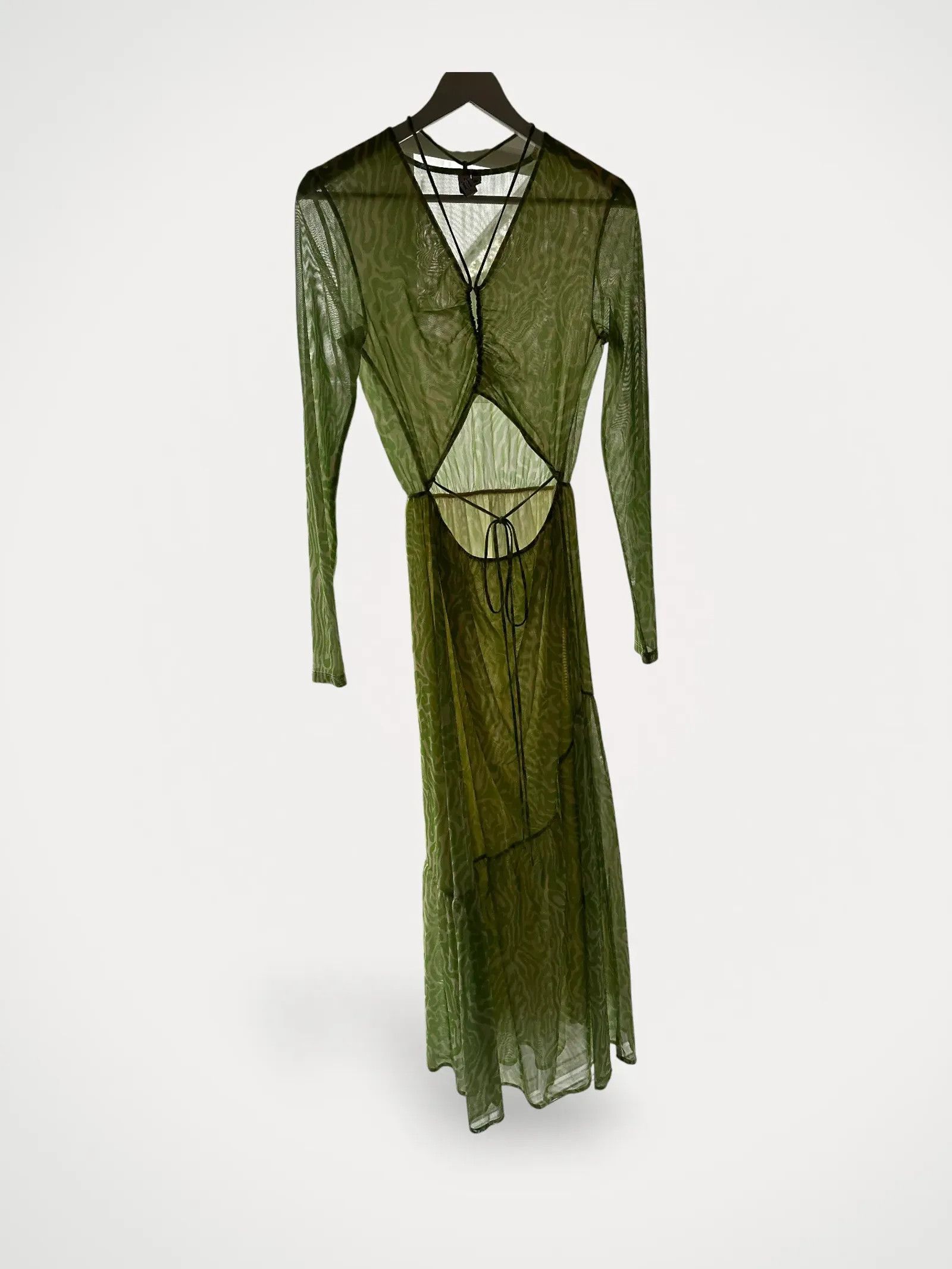 & Other Stories & Other Stories Dress Size S / US 4 / IT 40 - 1 Thumbnail