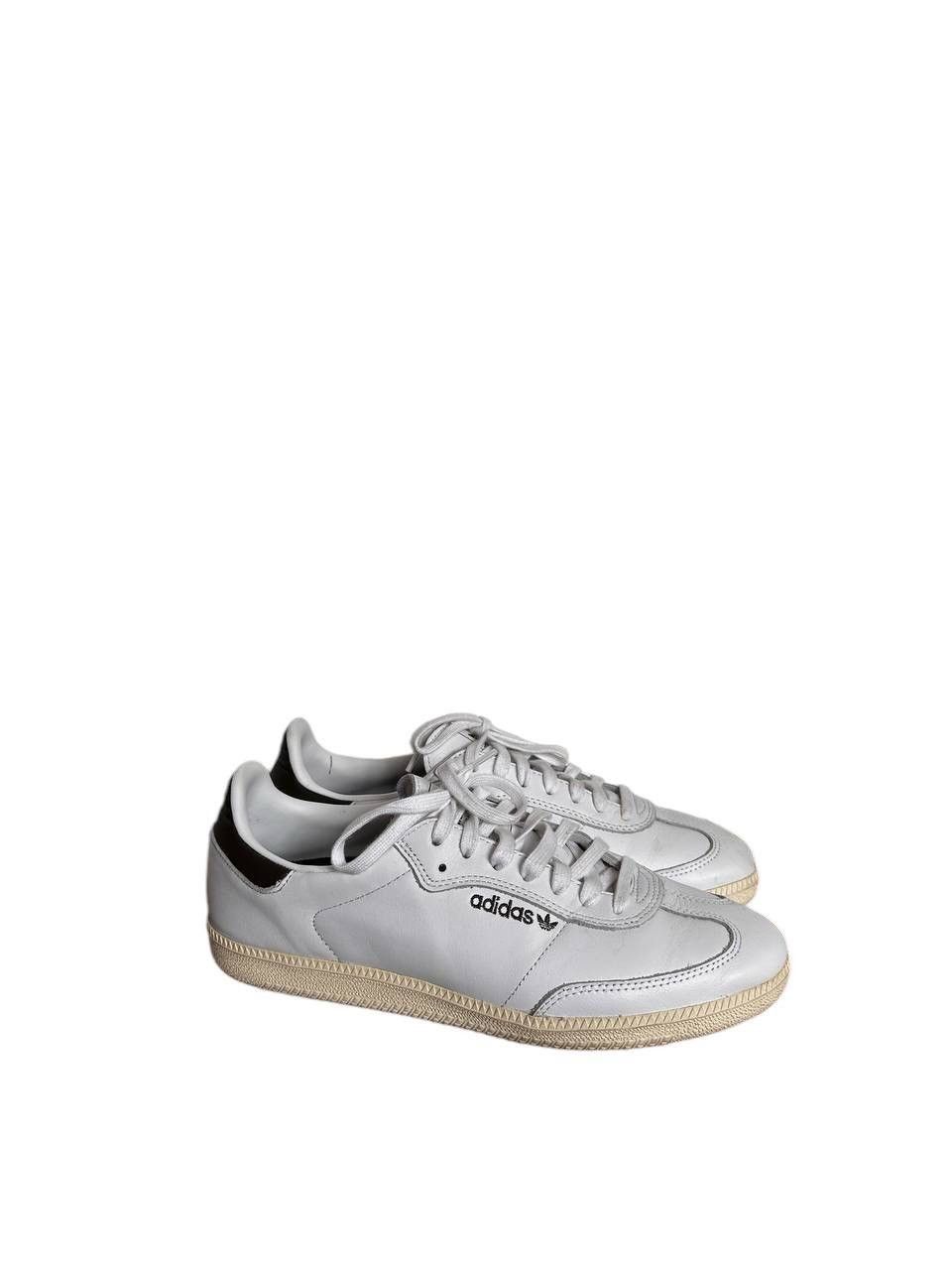 Adidas × Vintage Adidas Samba ADV Size US 11 / EU 44 - 1 Thumbnail