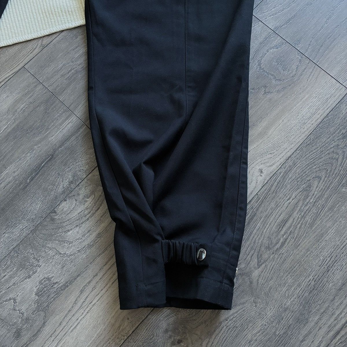 Other ORTTU Avant-Garde Free Size Anomalous Pants Size US 33 - 3 Thumbnail