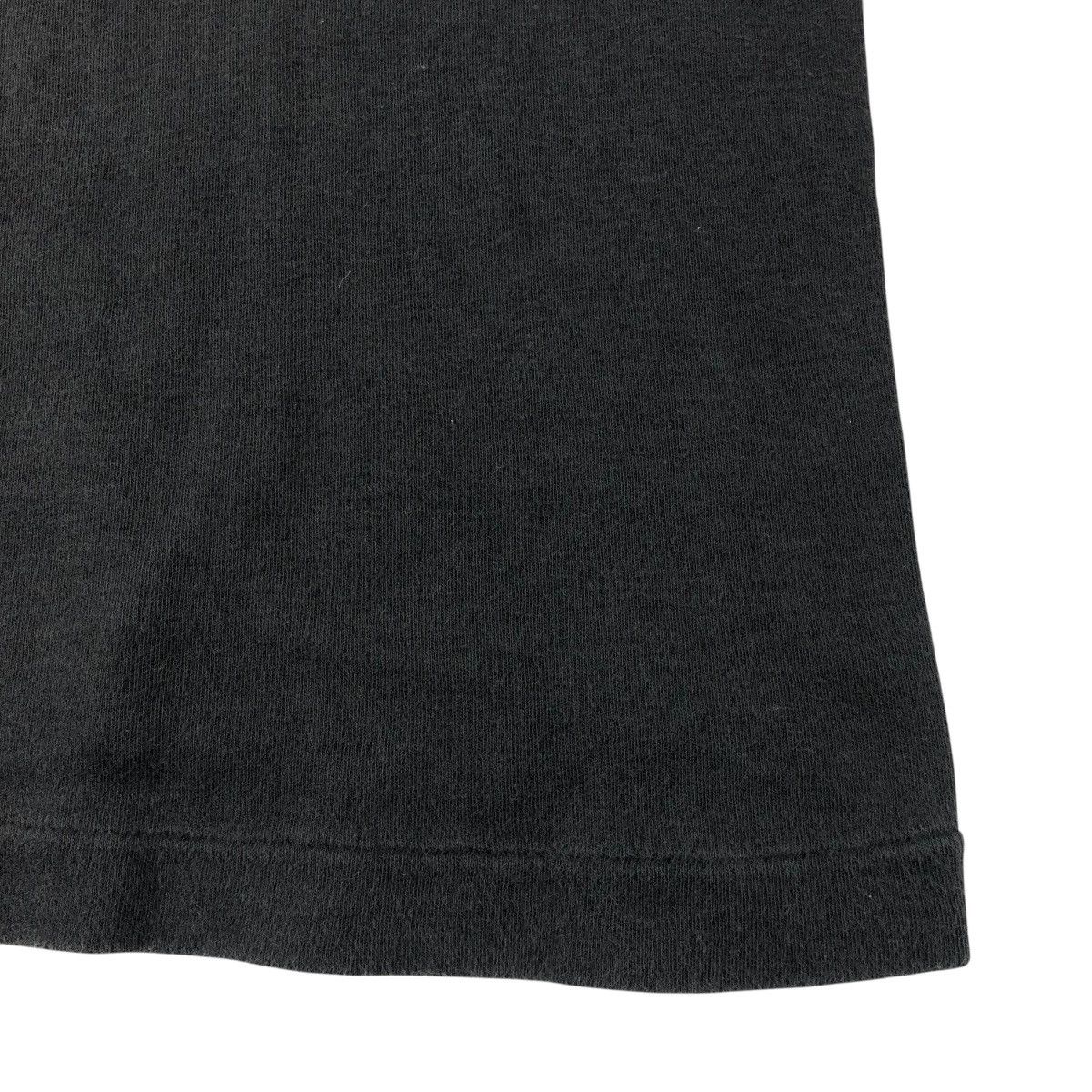 Nissan Vintage Nissan SSS-TURBO Graphic Tee Size US XS / EU 42 / 0 - 8 Thumbnail