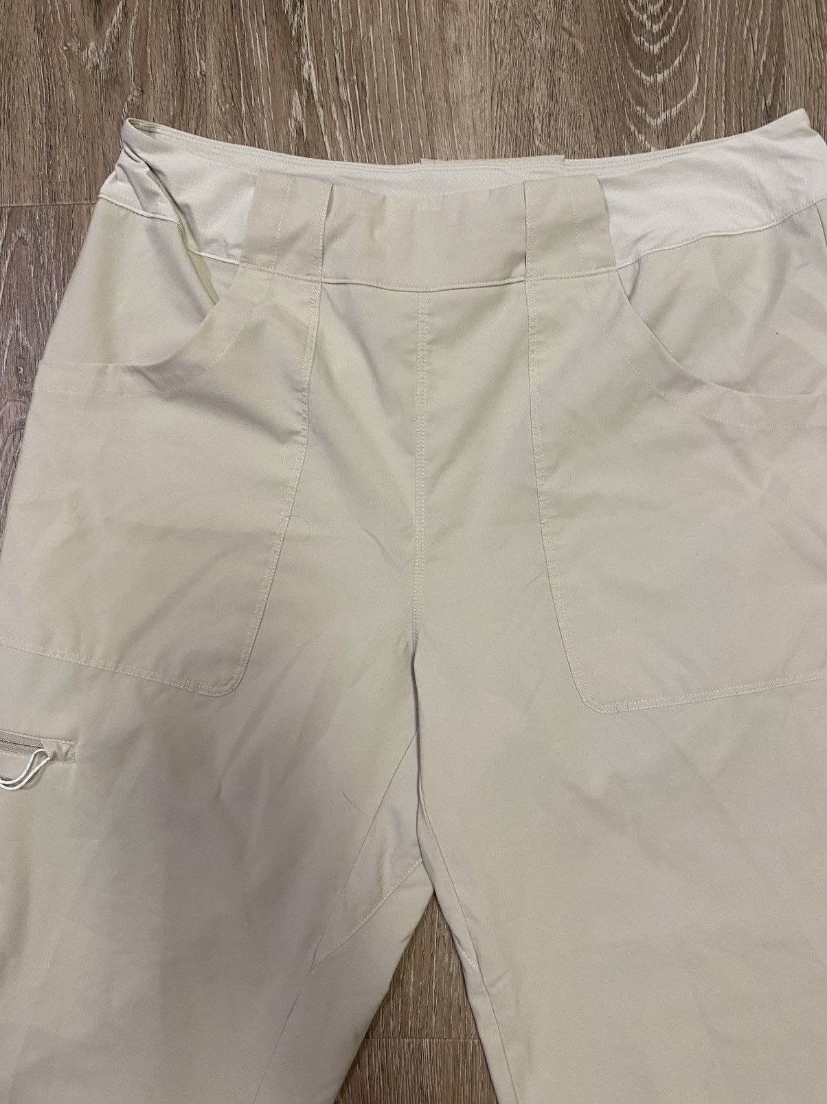 Patagonia Patagonia Jogger Pants sz L Size US 32 / EU 48 - 3 Thumbnail