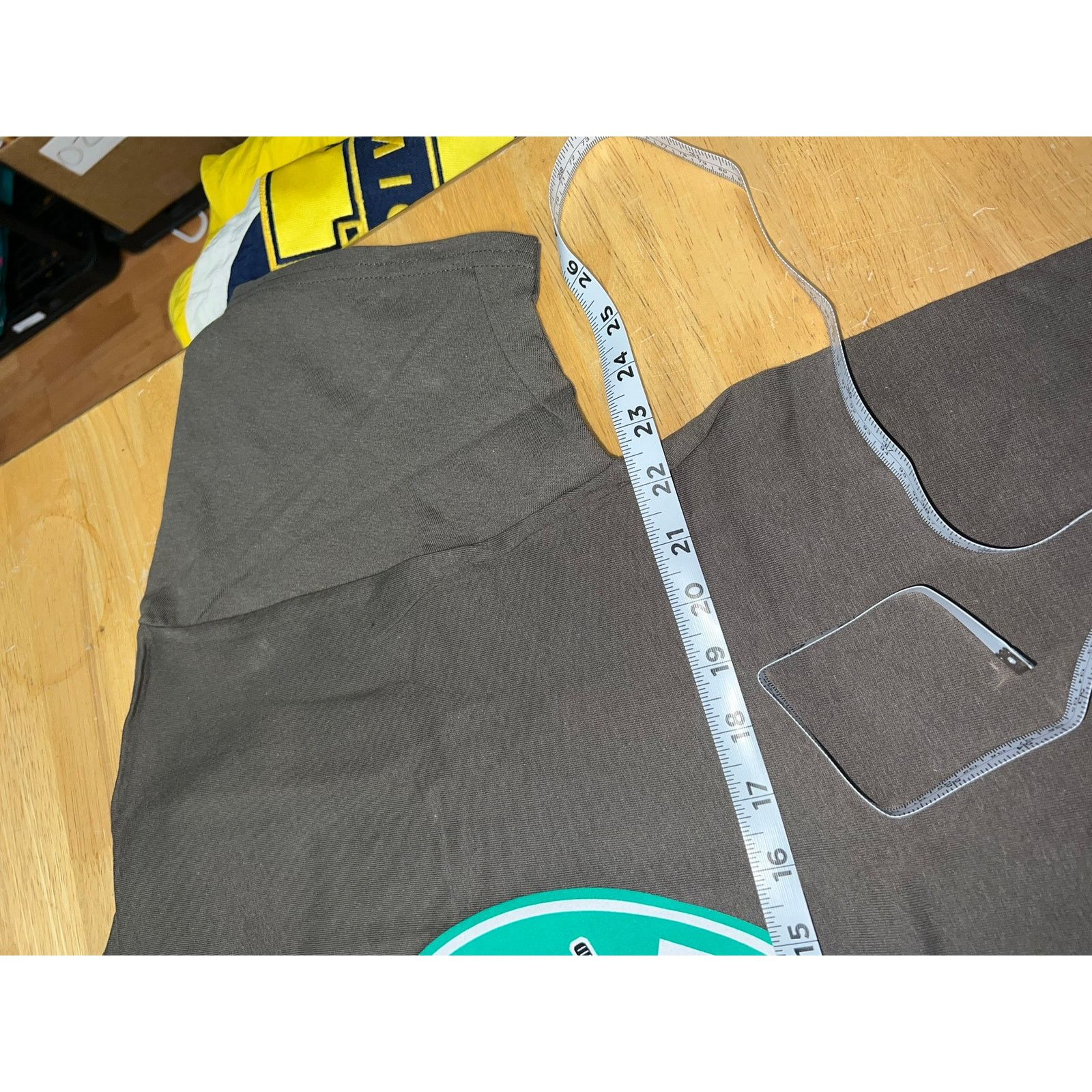 Gildan Guns And Coffee Shrit Graphic Gray Ultra Cotton Gun AR 15 XL Size US XL / EU 56 / 4 - 8 Thumbnail