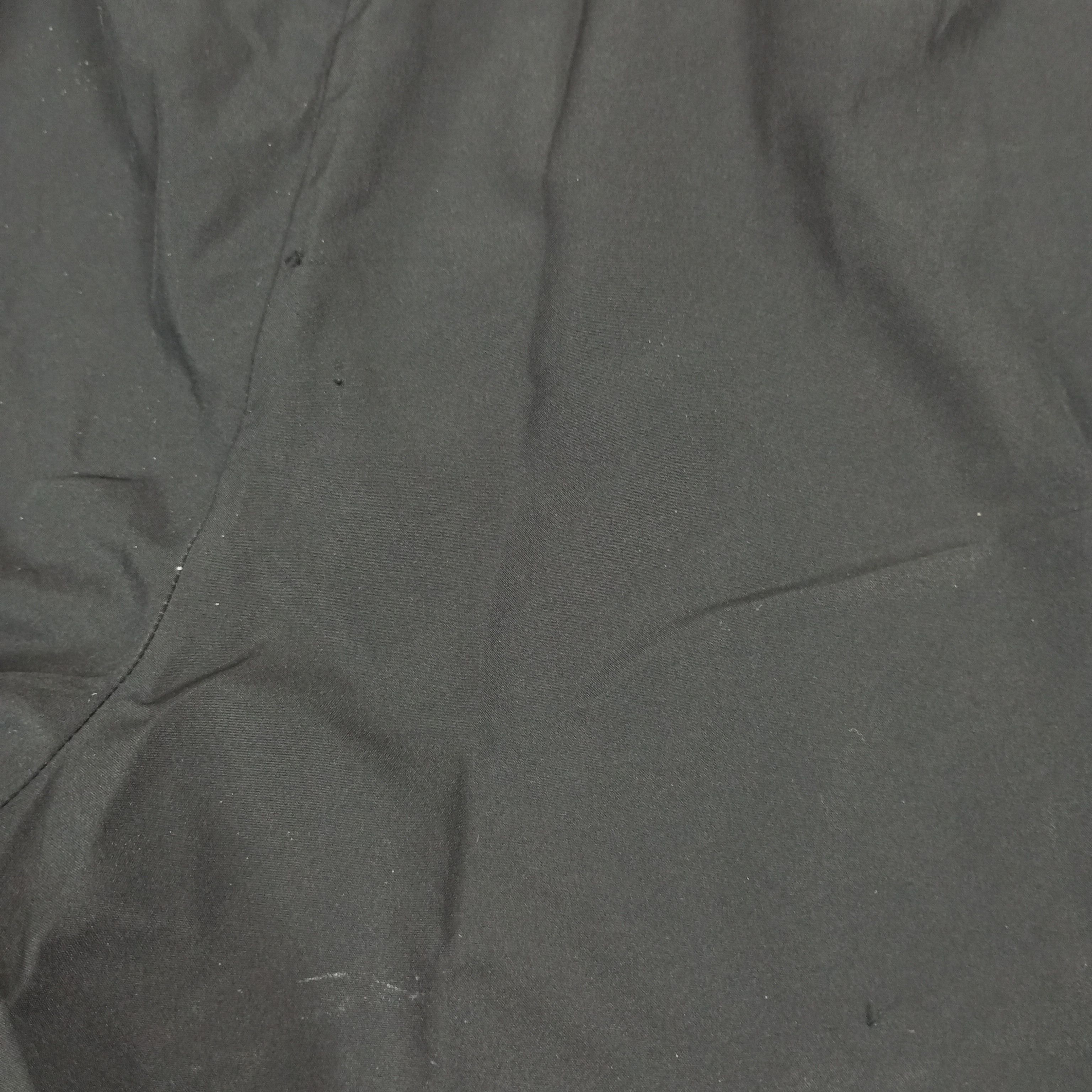 Nike × Vintage Nike Sportswear Pants Size US 30 / EU 46 - 12 Thumbnail