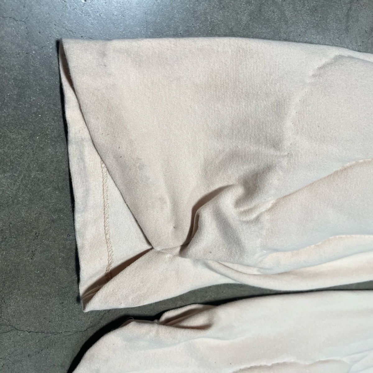 Yeezy Yeezy Season 8 Sample Pants 1/1 Size 26" / US 2 / IT 38 - 8 Thumbnail