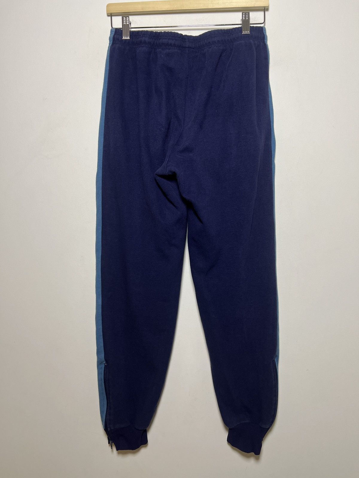 Seditionaries Bundeswehr tracksuit Size US M / EU 48-50 / 2 - 5 Thumbnail